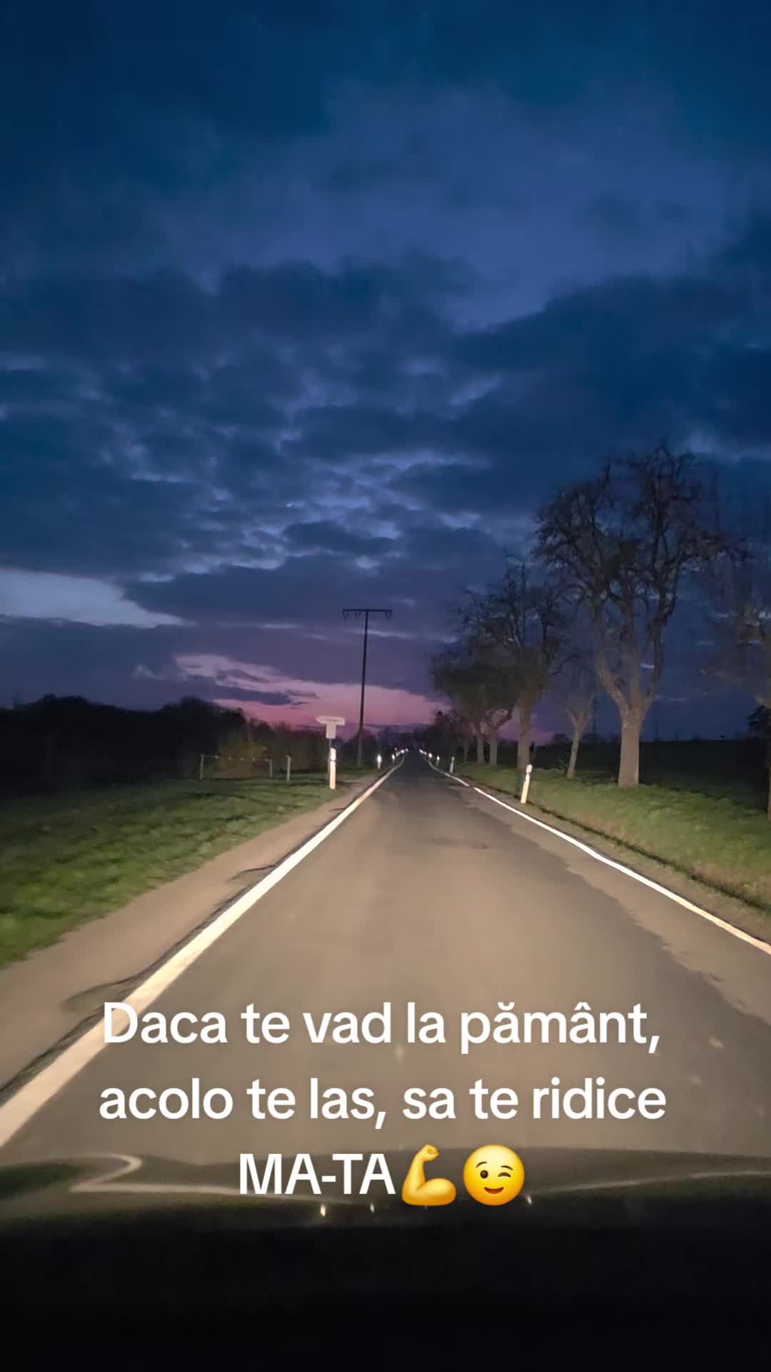 @Adinuta Adinuta