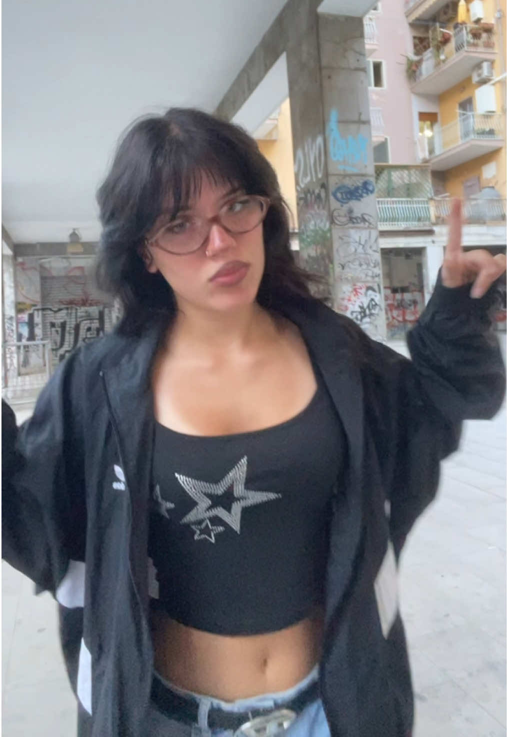 @ambra ⏳