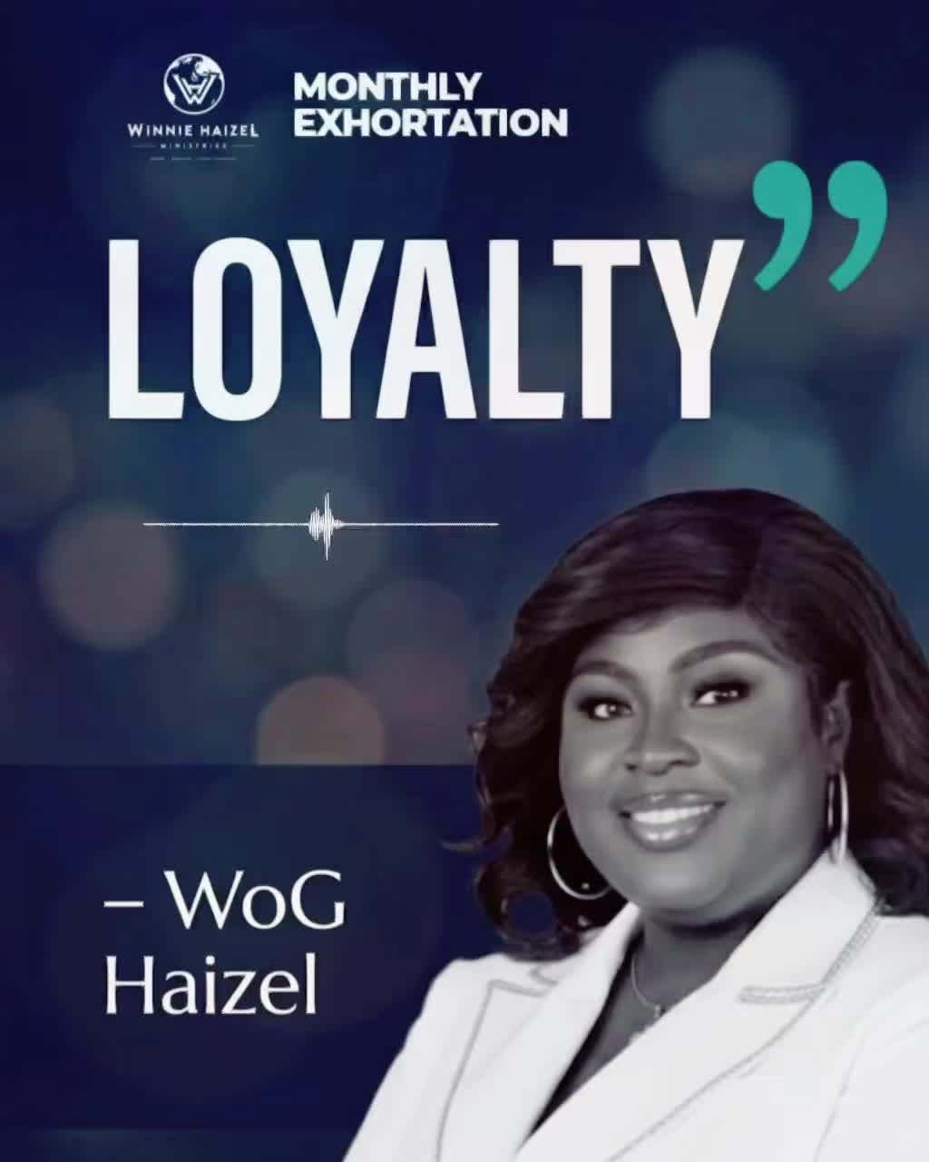 @Wog_haizel