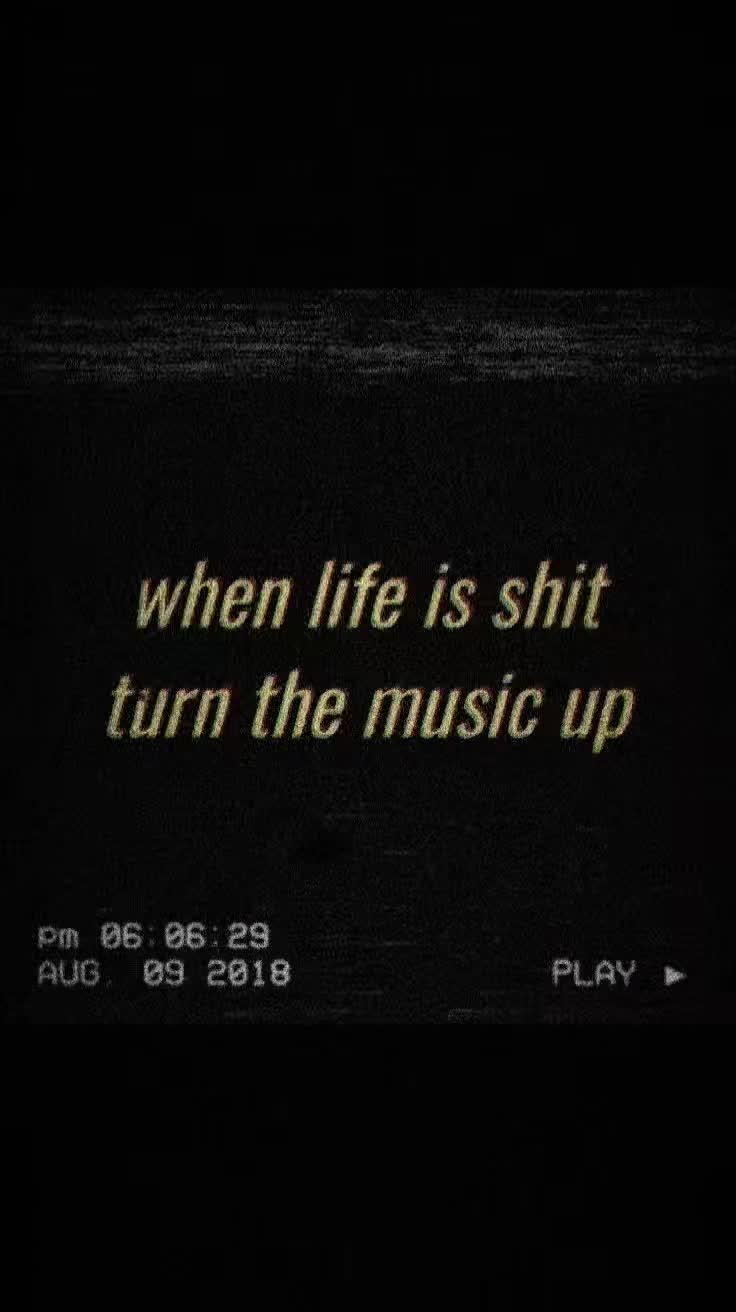 @☆𝚆𝐚𝚜𝐀𝚋𝐢⋆𝚃𝐡𝚎⋆𝐅𝚘𝐨𝚕☆