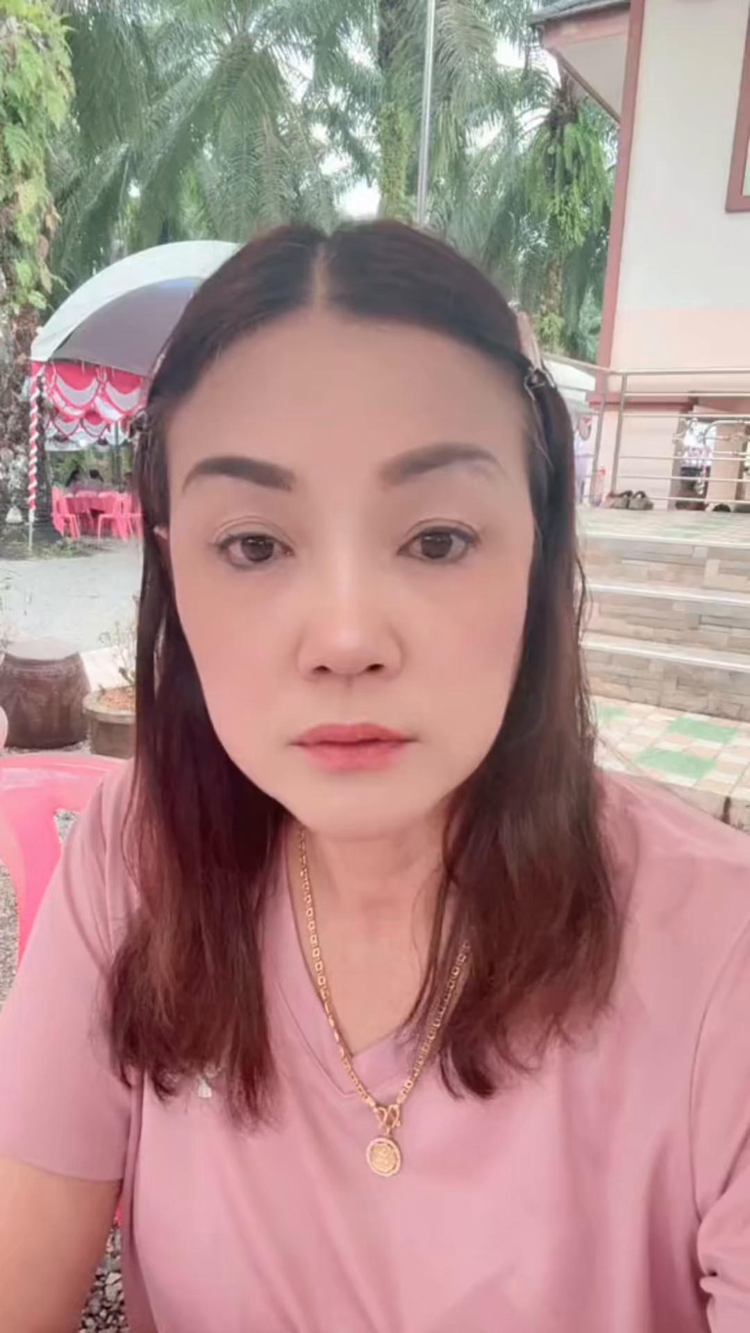 @วิลาวัณย์