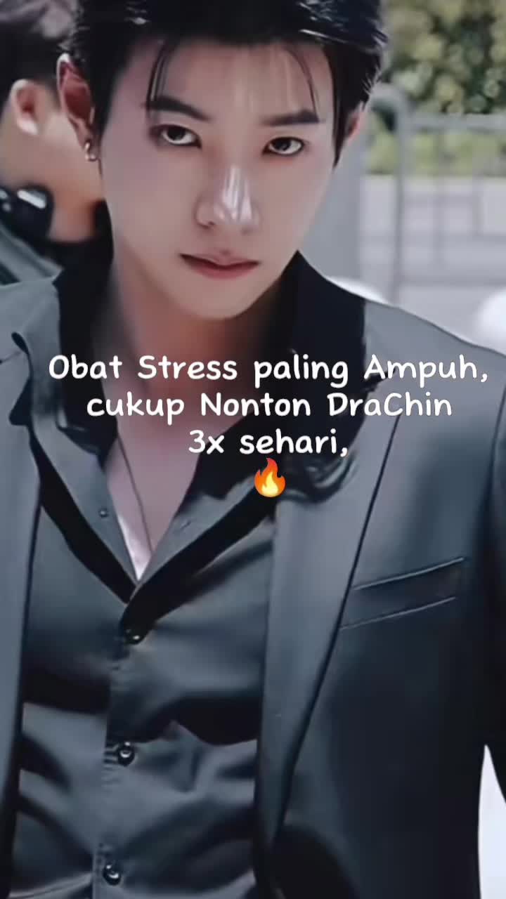 @pecintadrachin