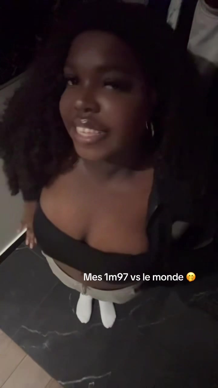 @Jenny__auxextensions