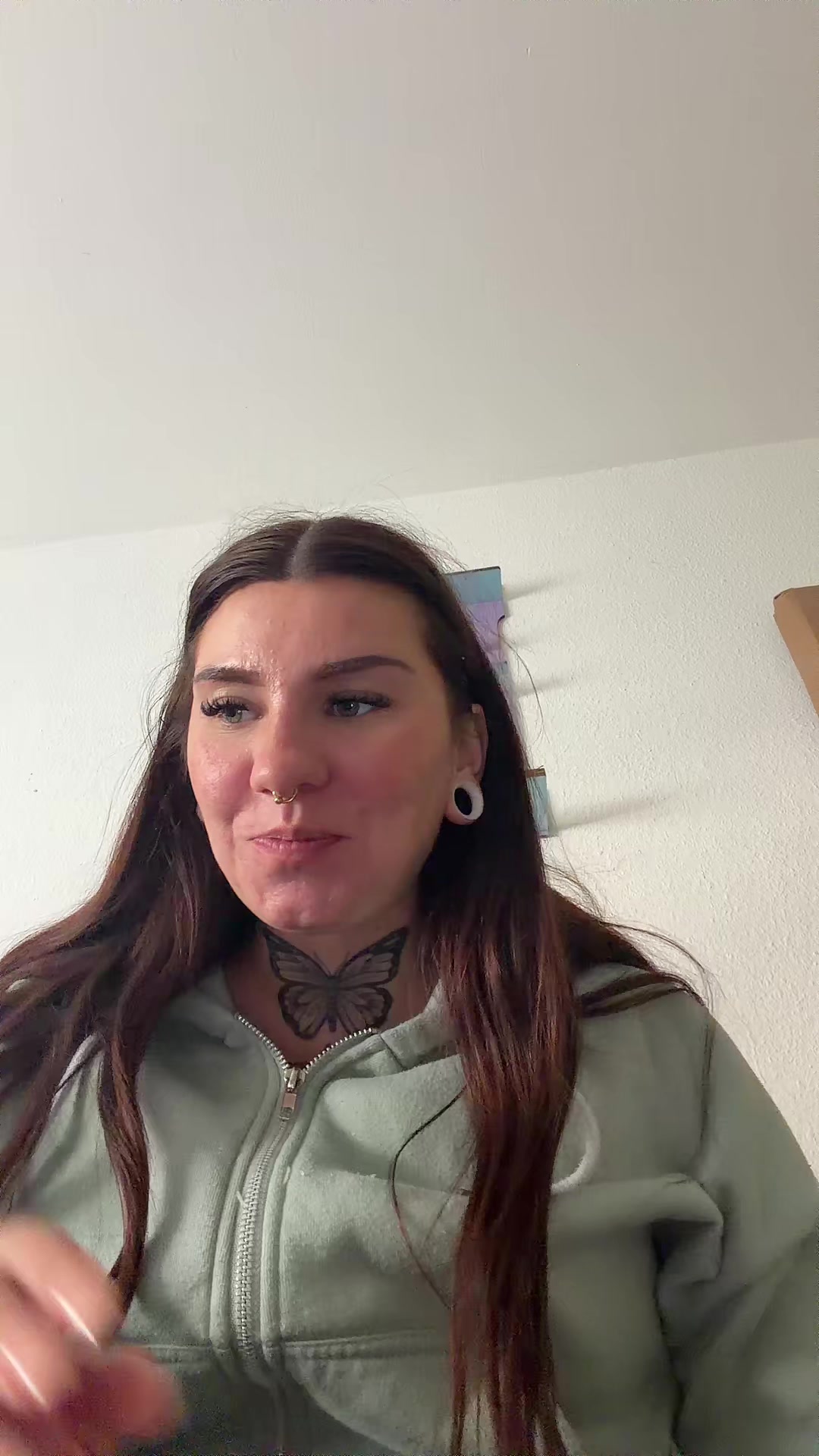 @Antonia 🦋