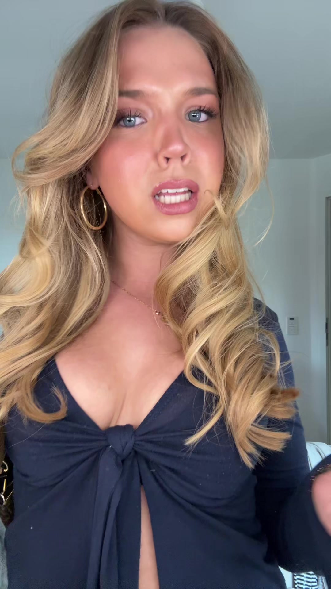 @emmakaterina