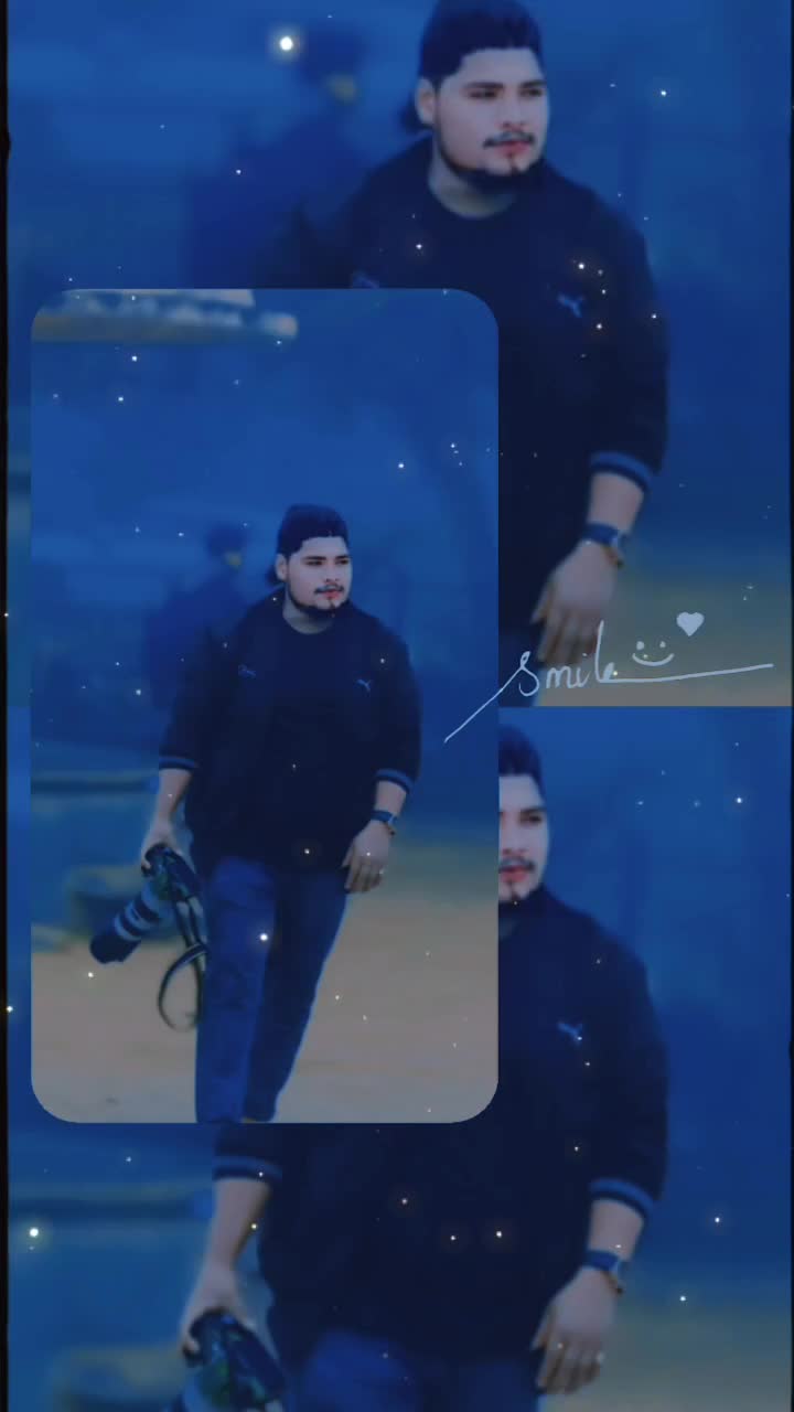 @prem babu😘❤🥰