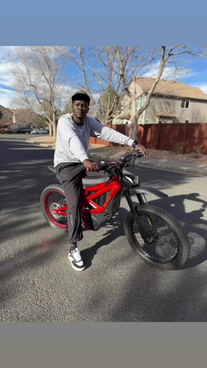 @mikeyellowmy1