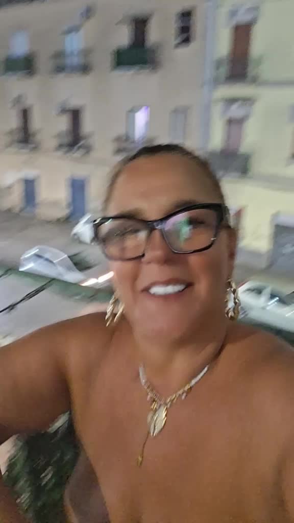 @Carmela Vinciguerra