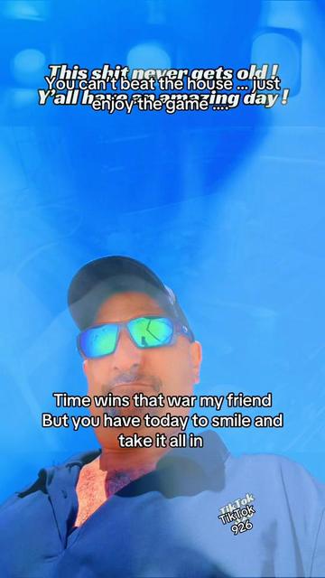 @raysilvaNOLA