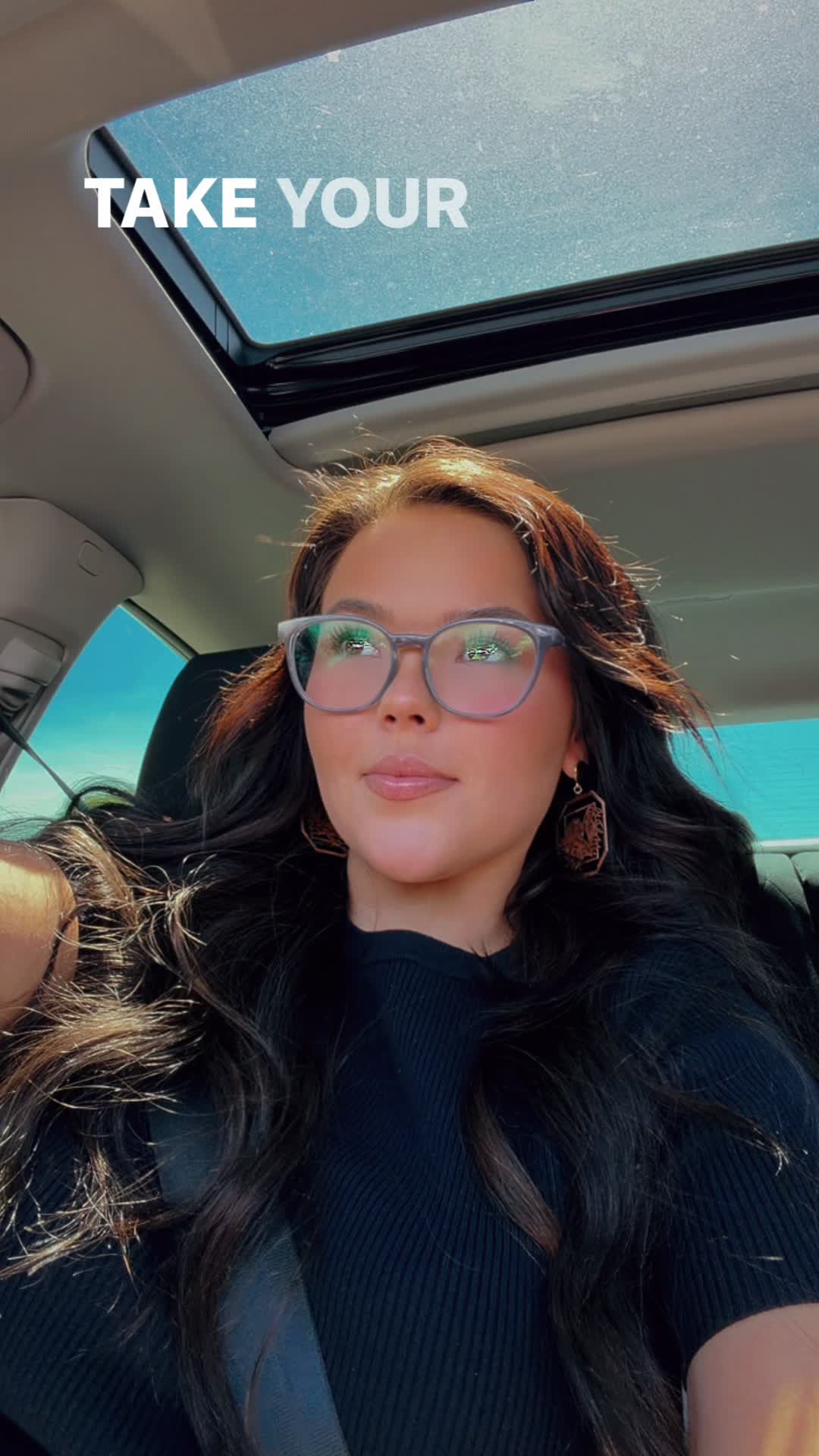 @abbydabbydoo71