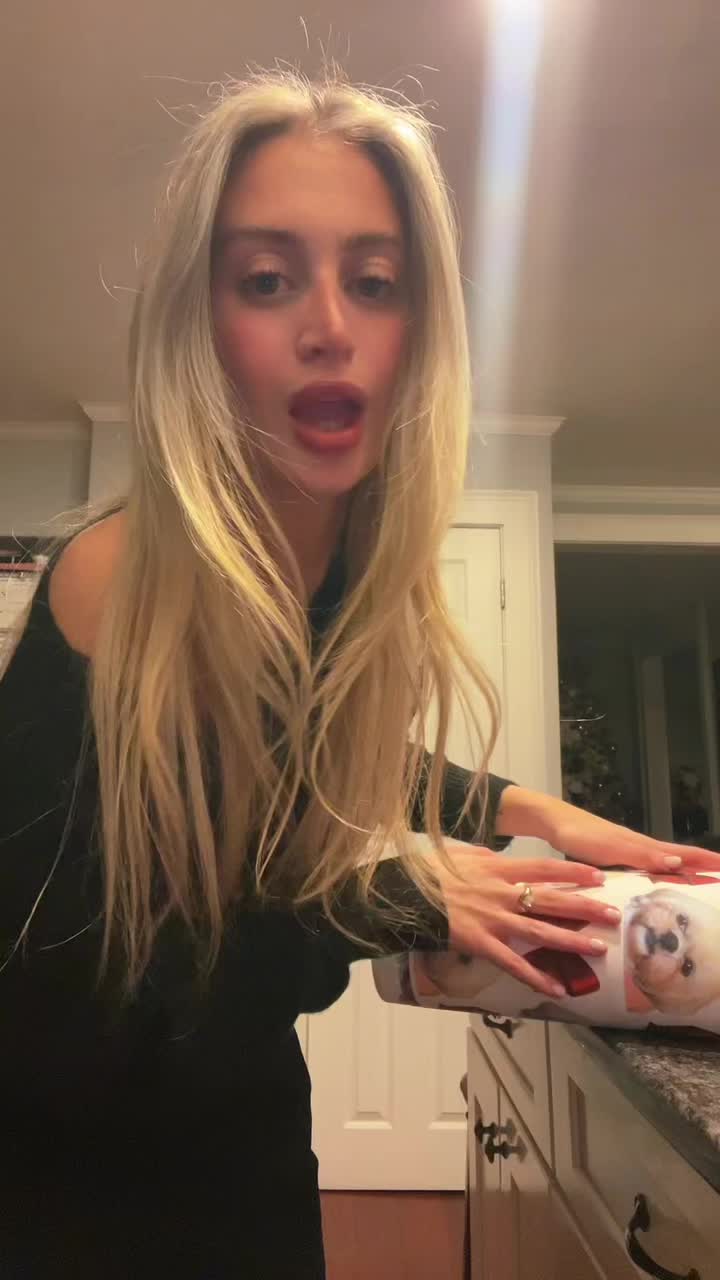 @Jeni