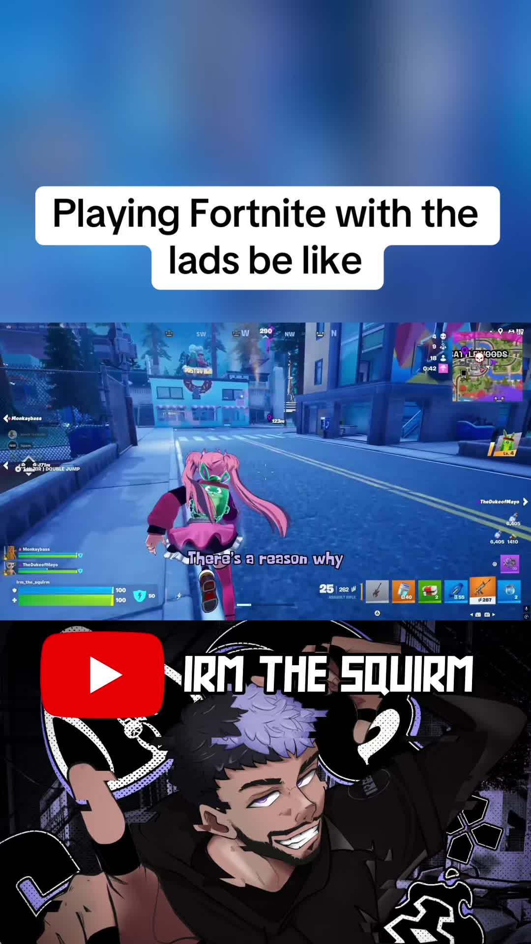@Squirm