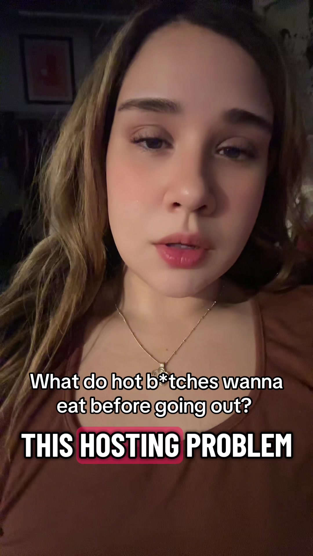 @Gigi