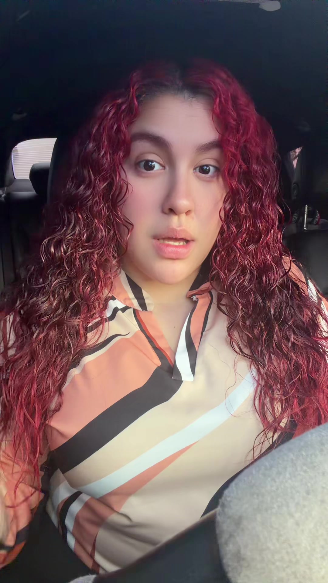 @Muneca1824