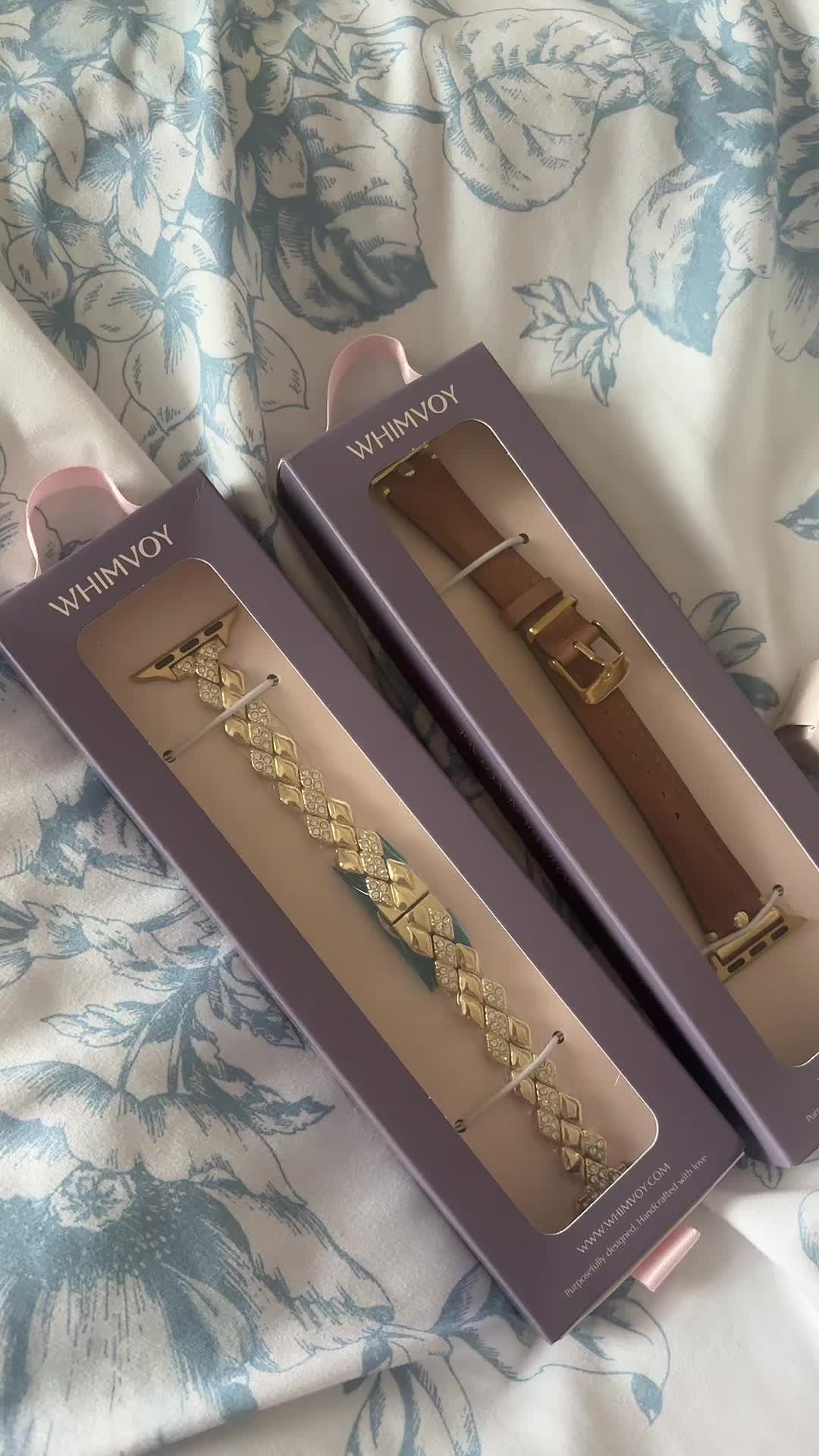 @jillanelifestyle