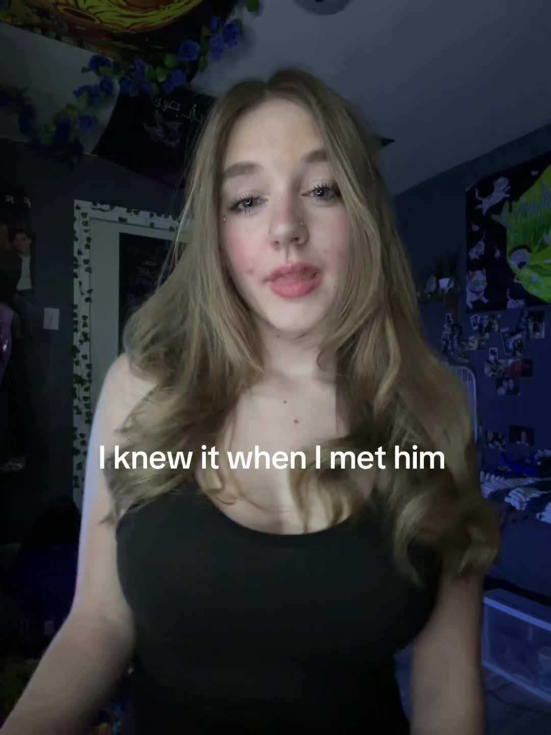 @maleya2.0😵💫