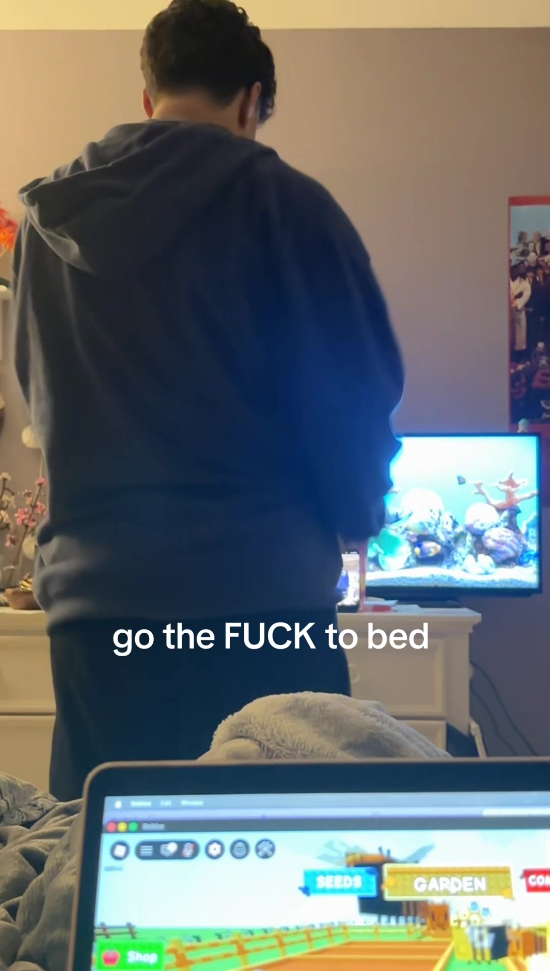@pharty