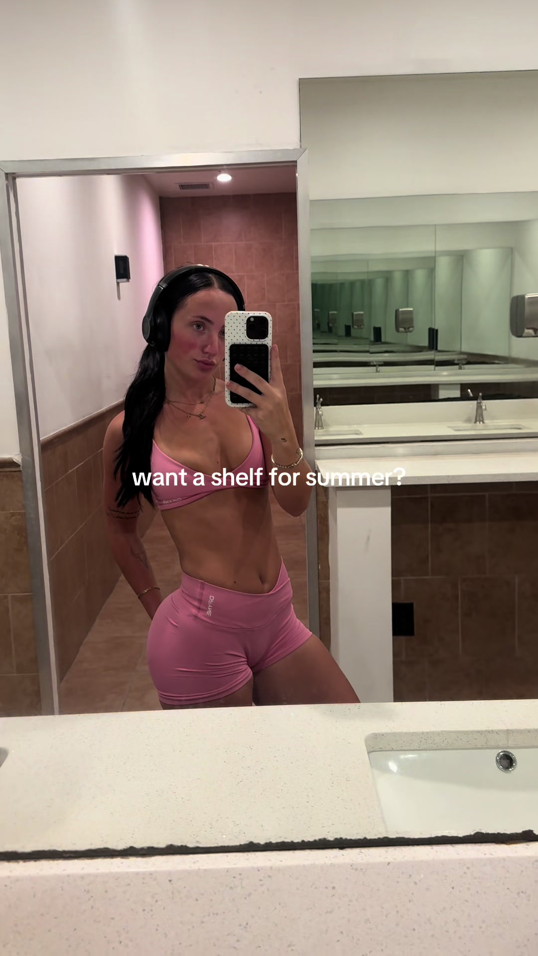 @Jaya Carlson