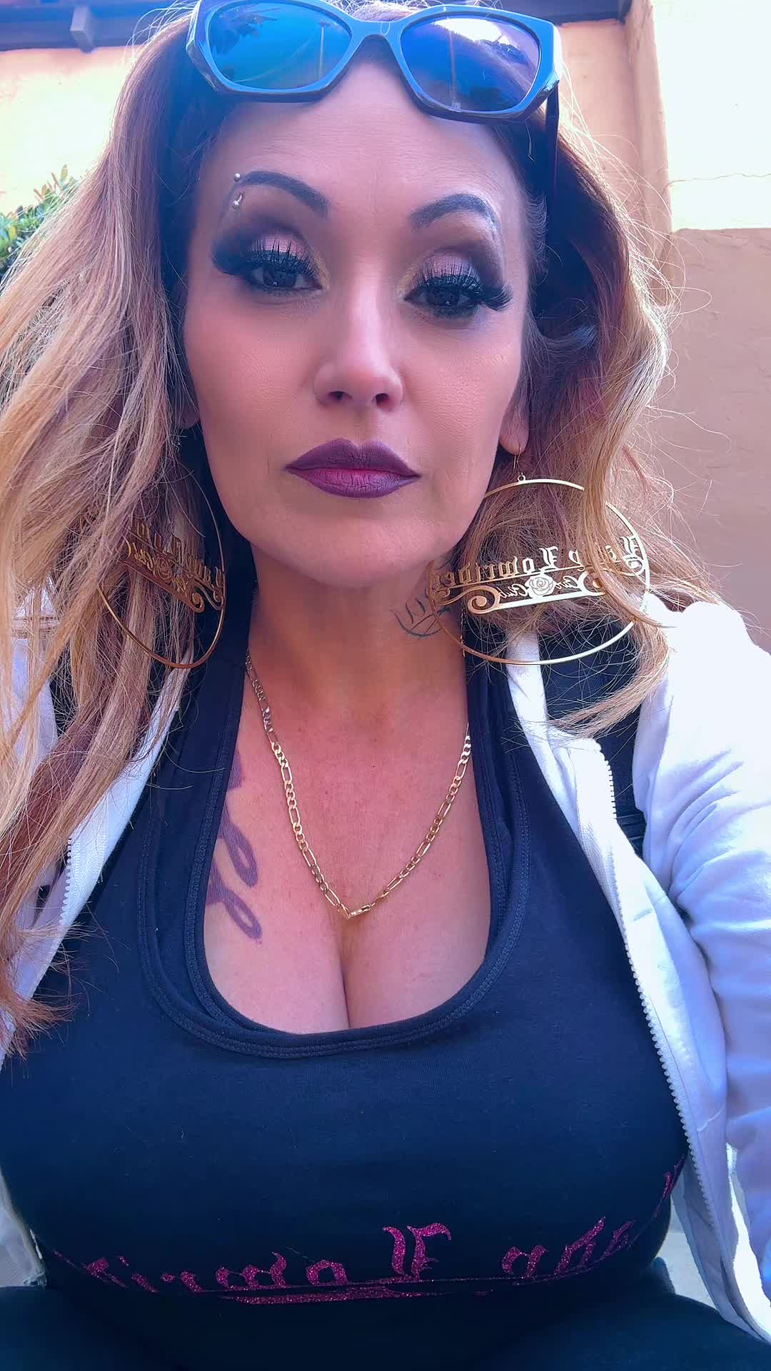 @sin13vida