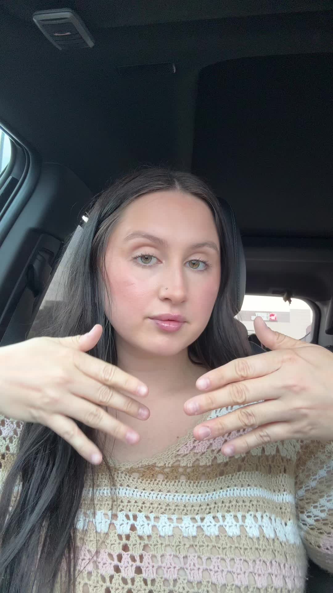 @Jada