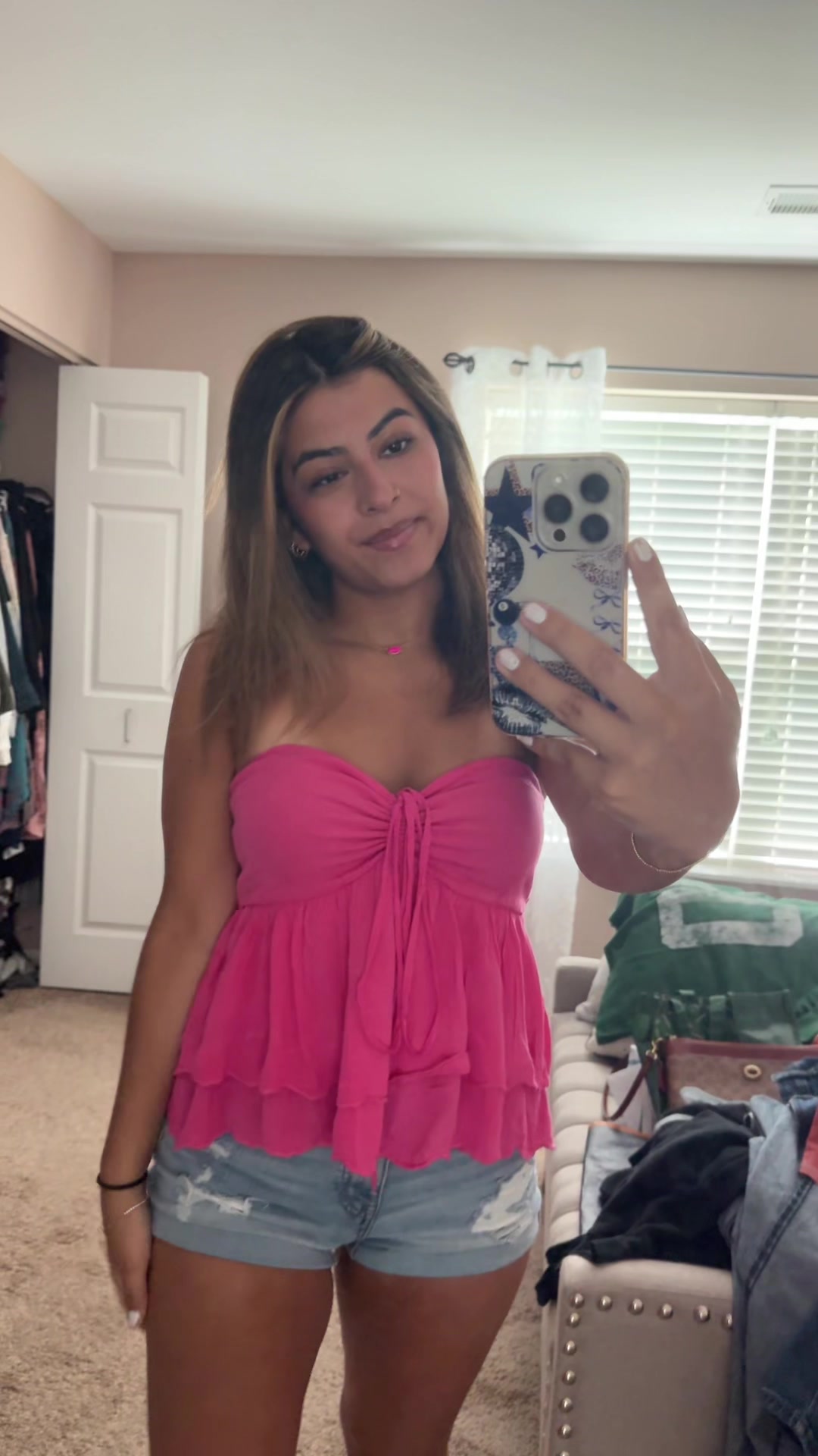 @supersecretpriv