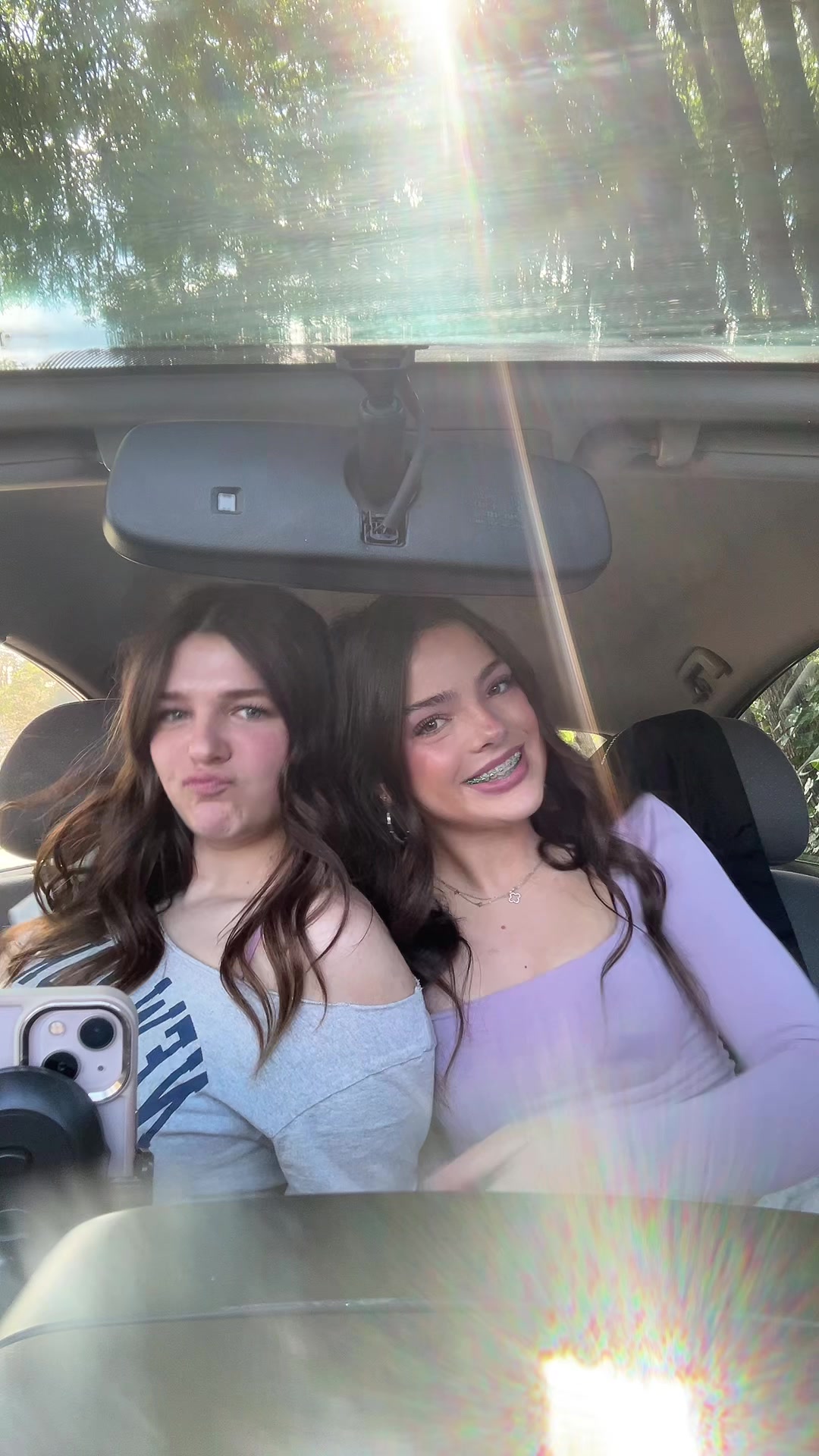 @Penelope