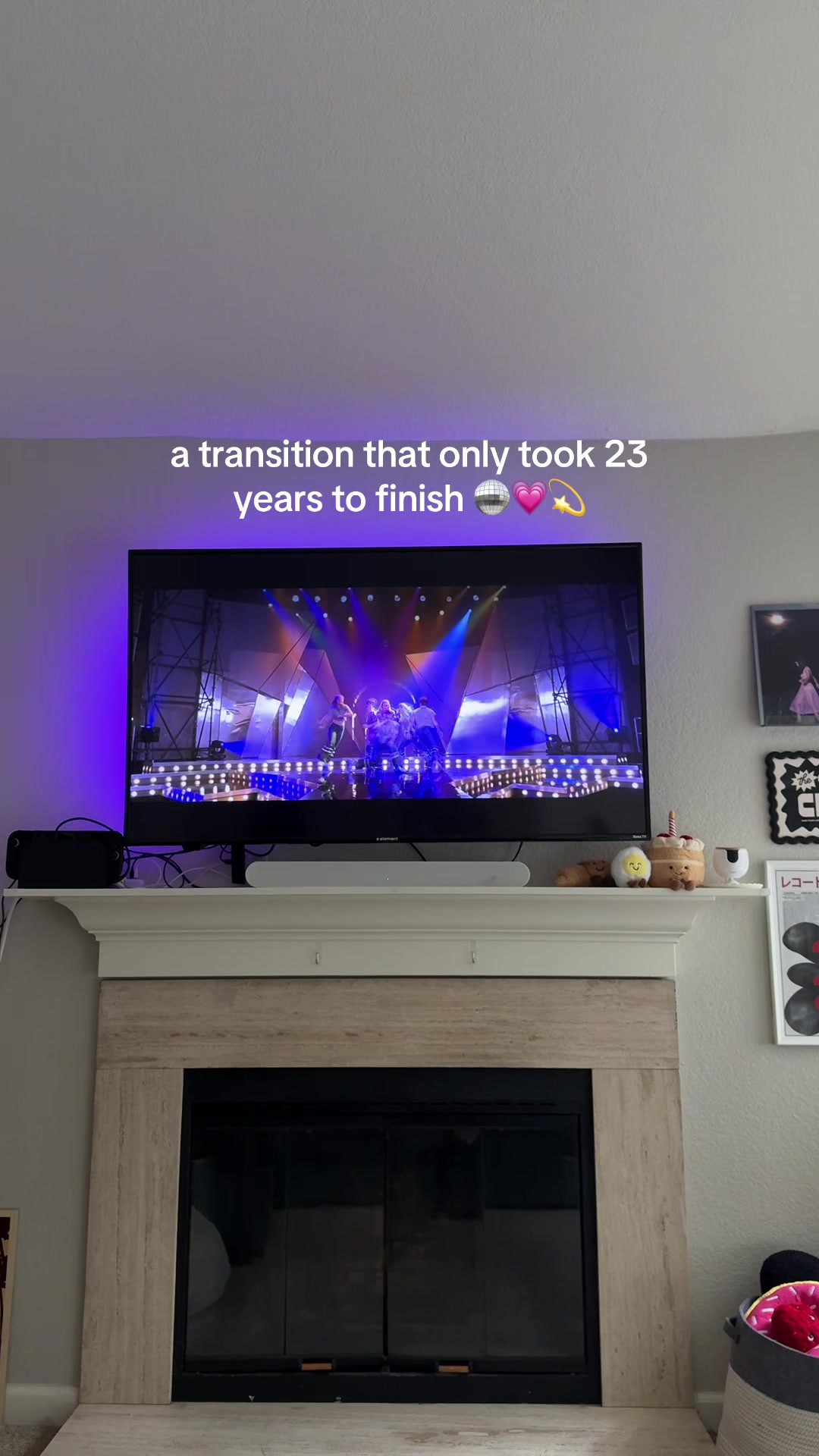 @Leezy