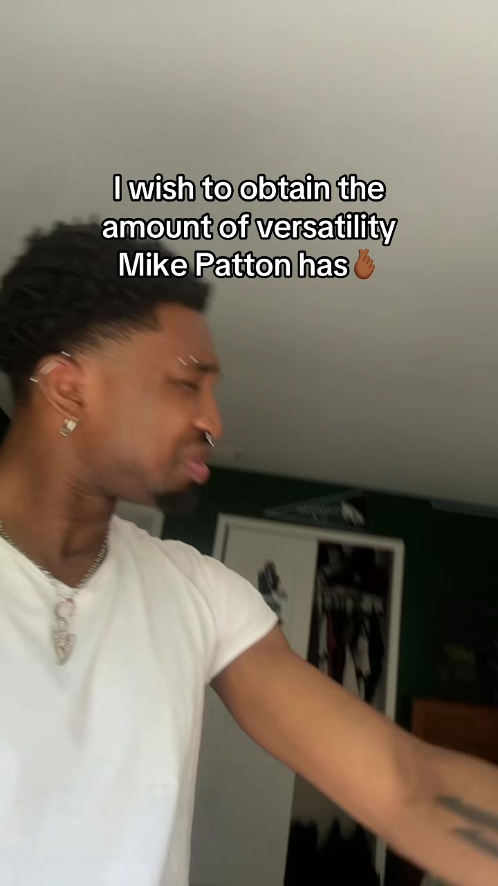 @pompxjii