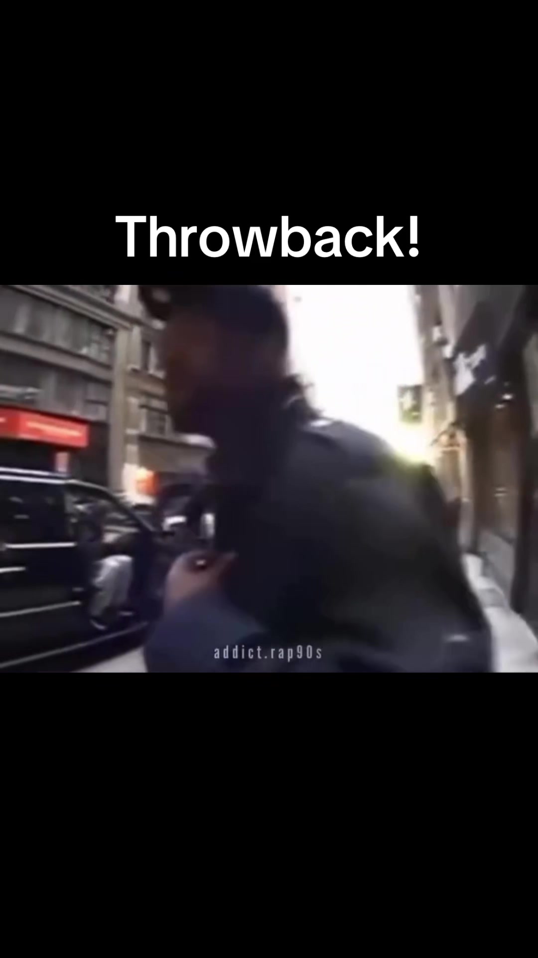 @Method Man