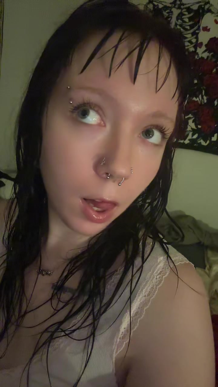 @liz🪷🖤