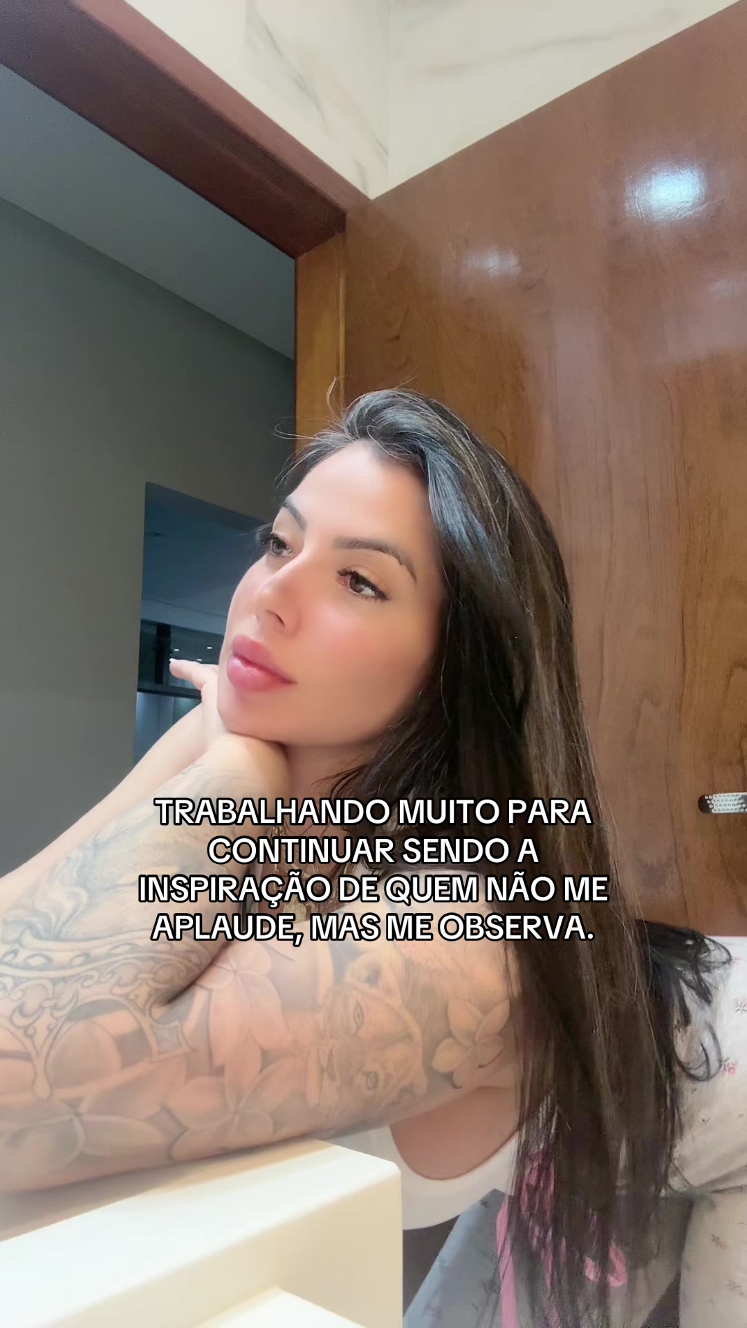 @Carla Lacerda de [A] 🚀