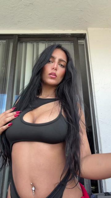 @valentinaafuenmayor🐆
