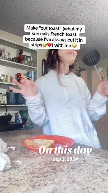 @Taylor