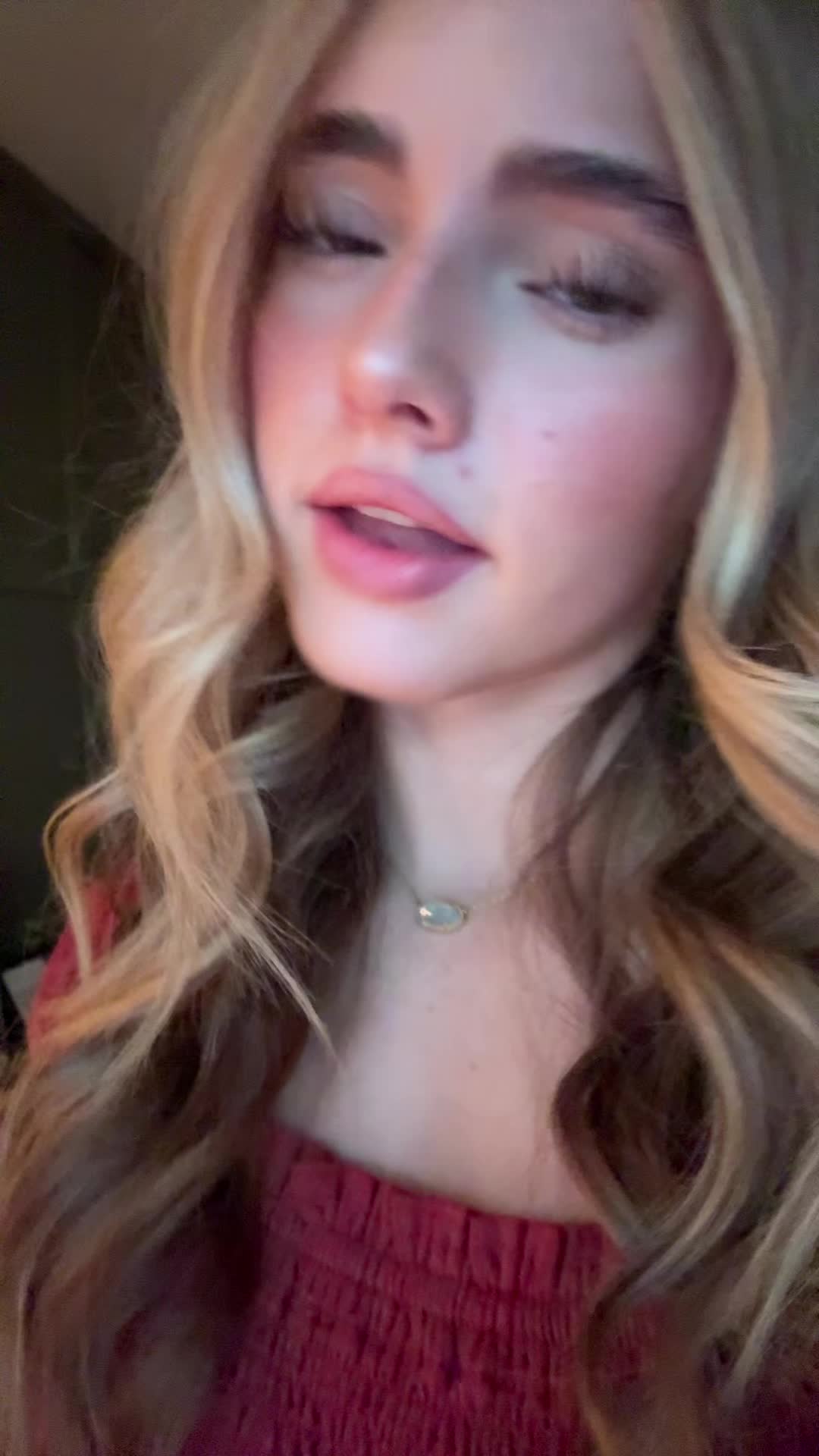 @kira