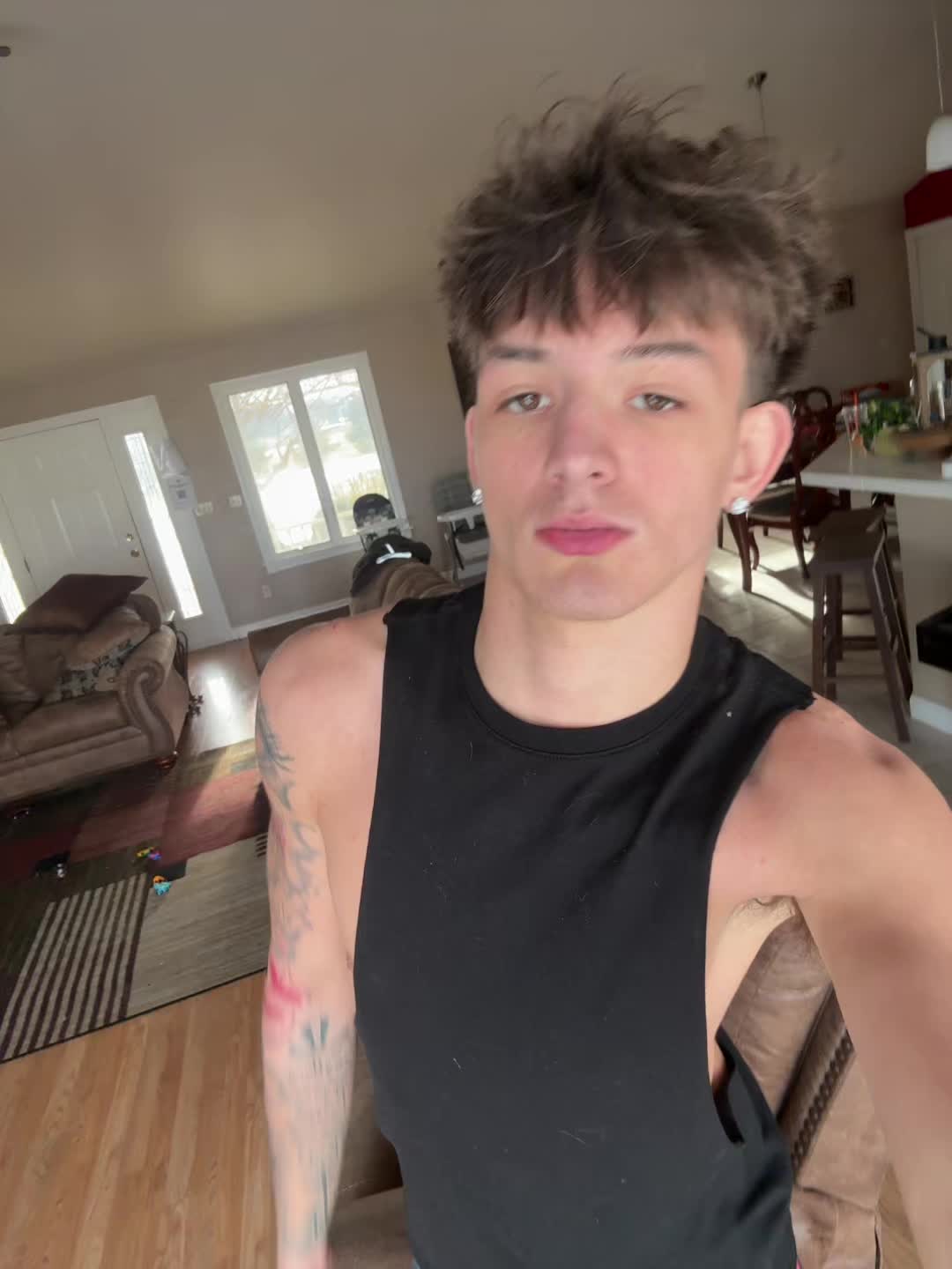 @Ashton.