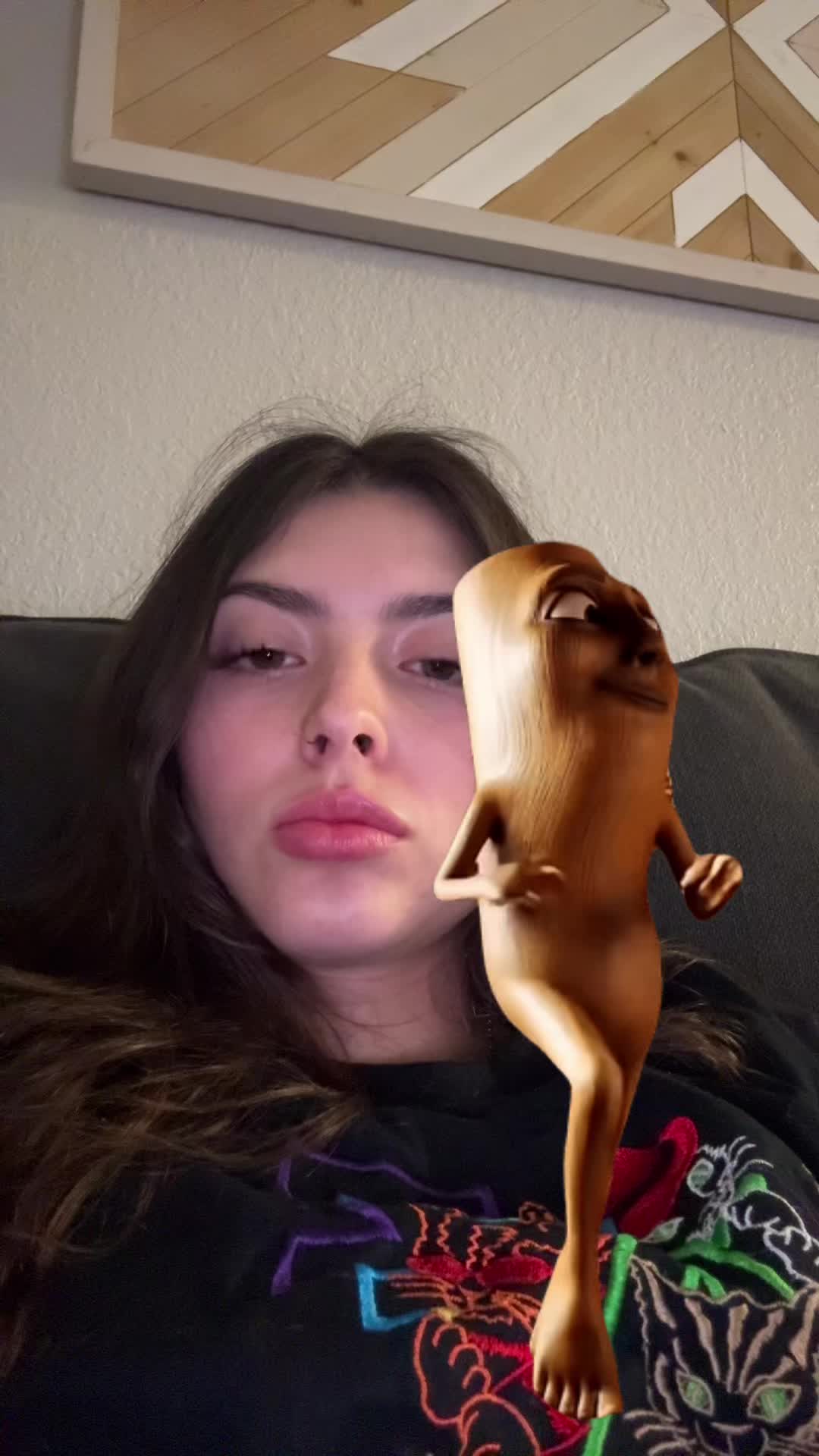 @Poot