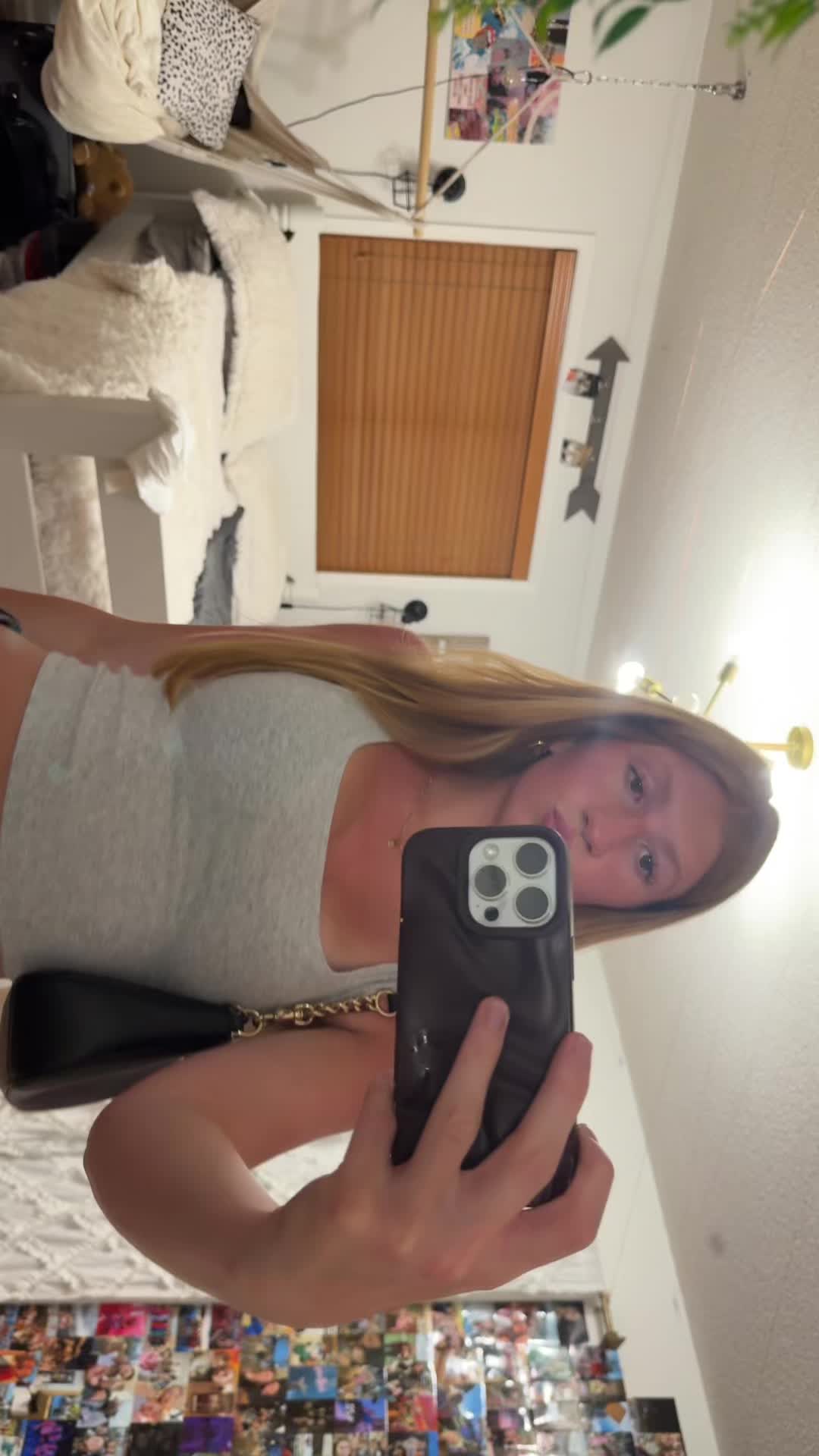 @emillionaire