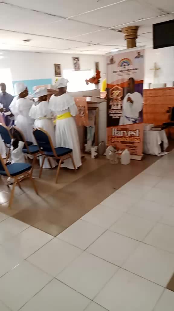 @agboola Ayotunde