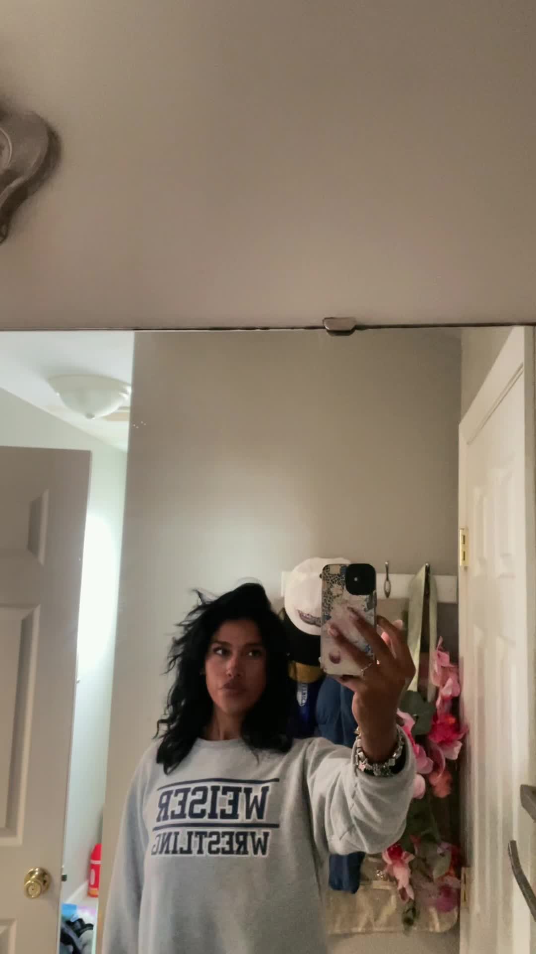 @Amayahlyn