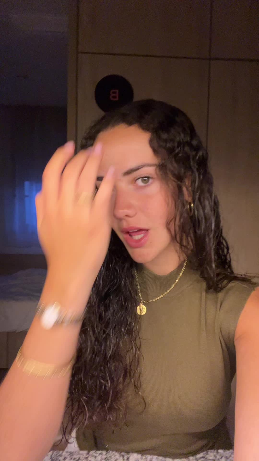 @mery