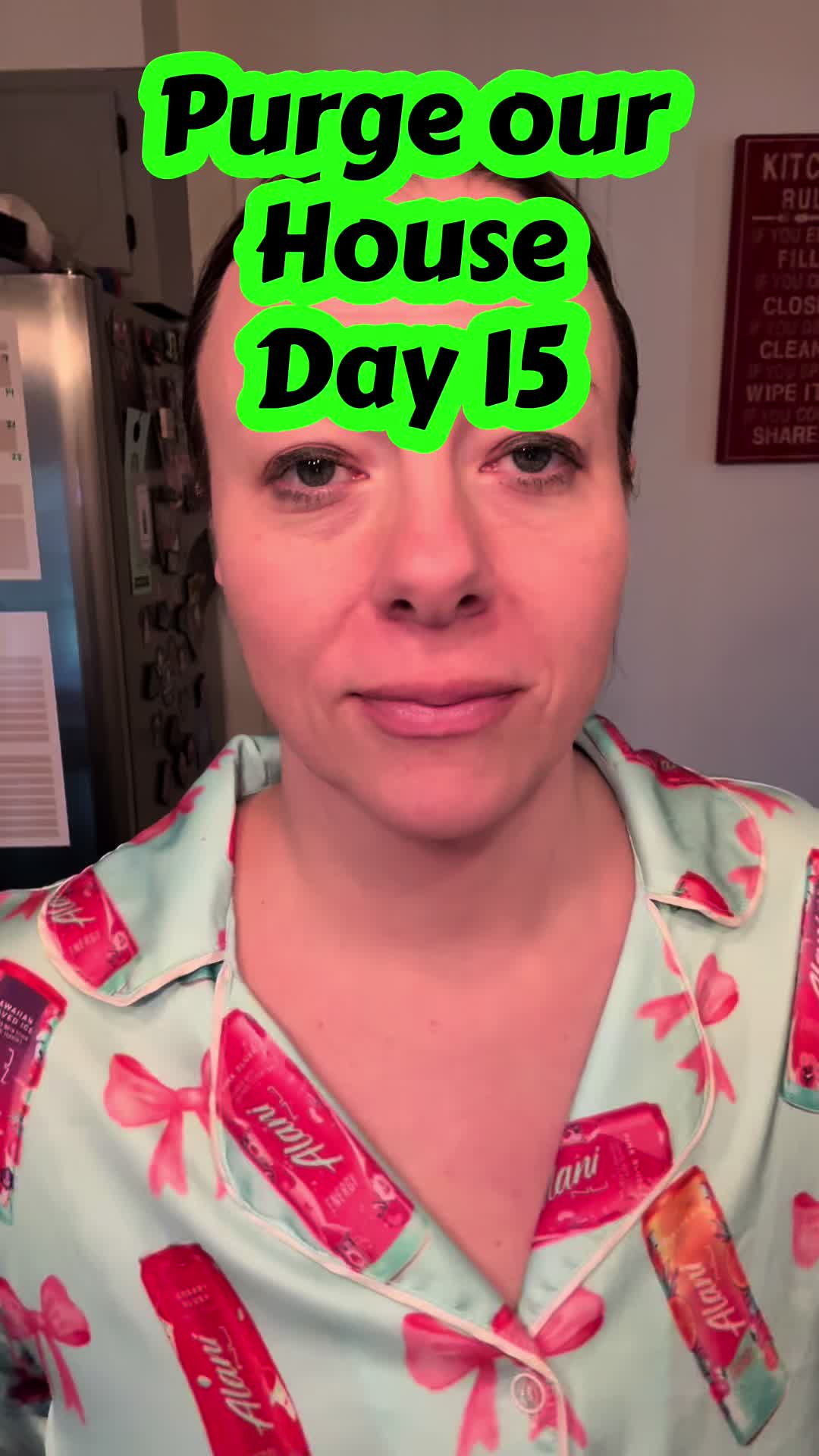 @Nursemac