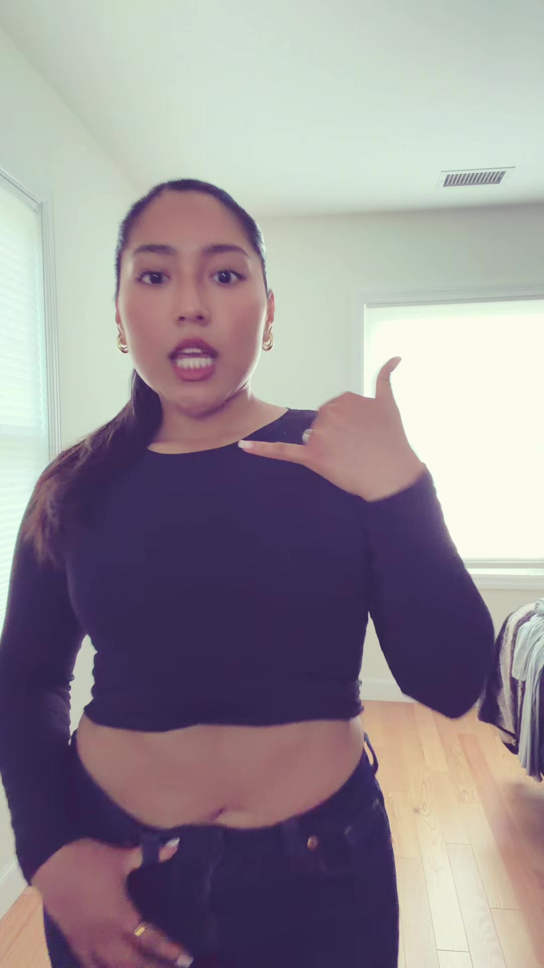@eriickaa