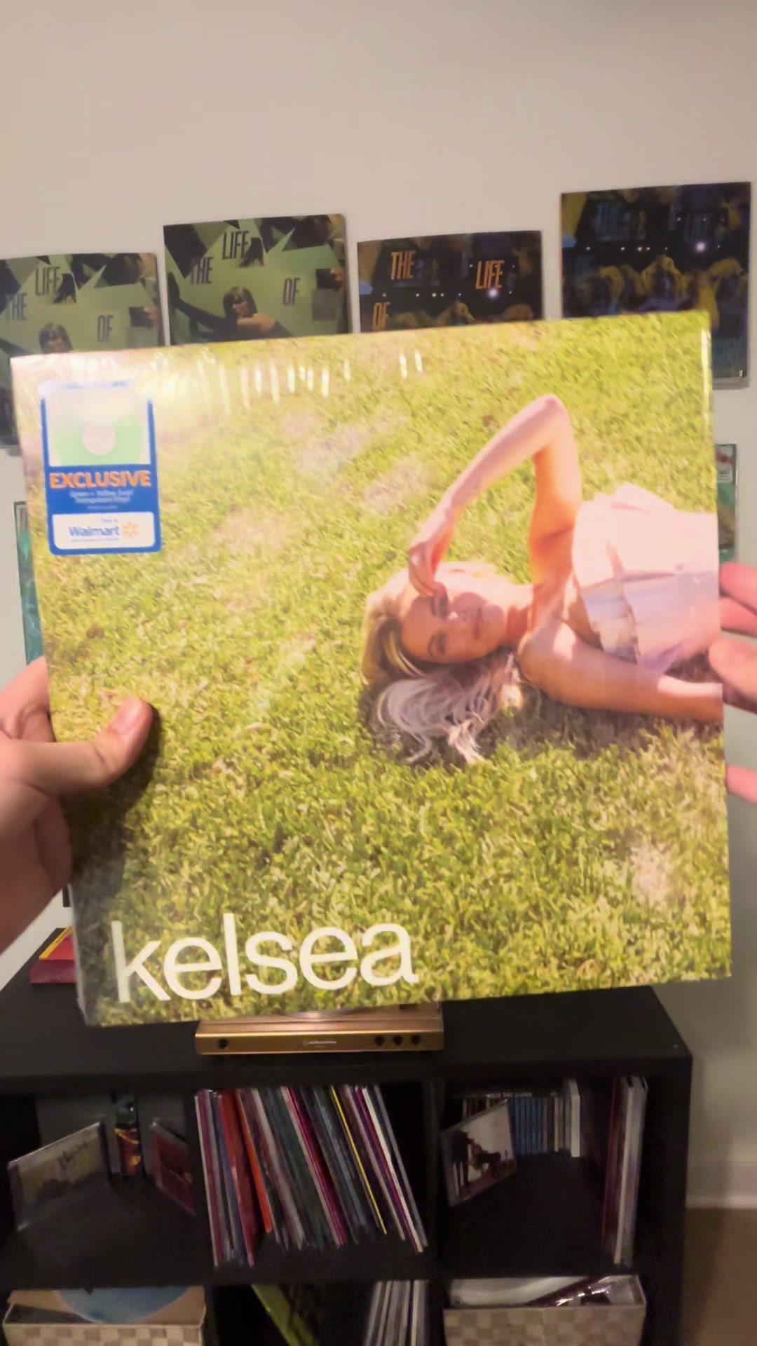 @graysons_vinyl