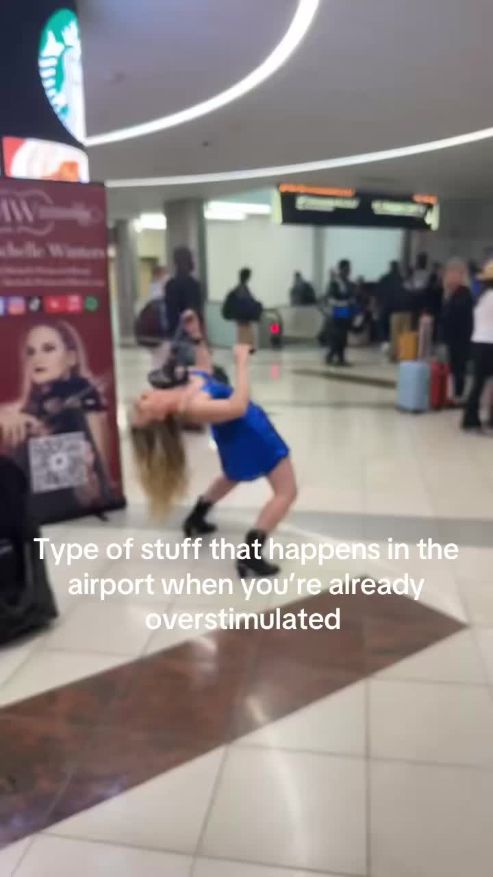 @Madison Jordan