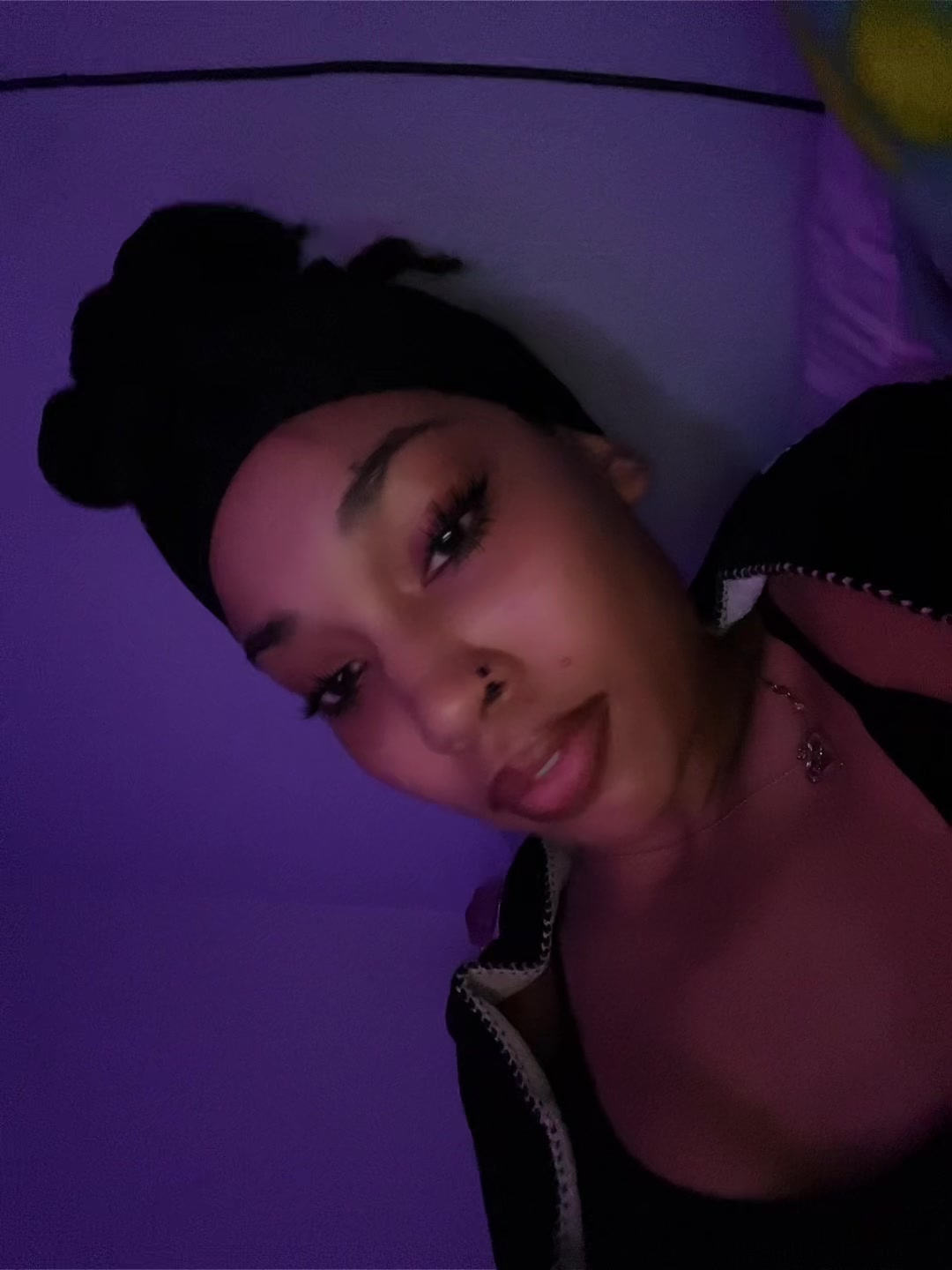 @DESS🫧