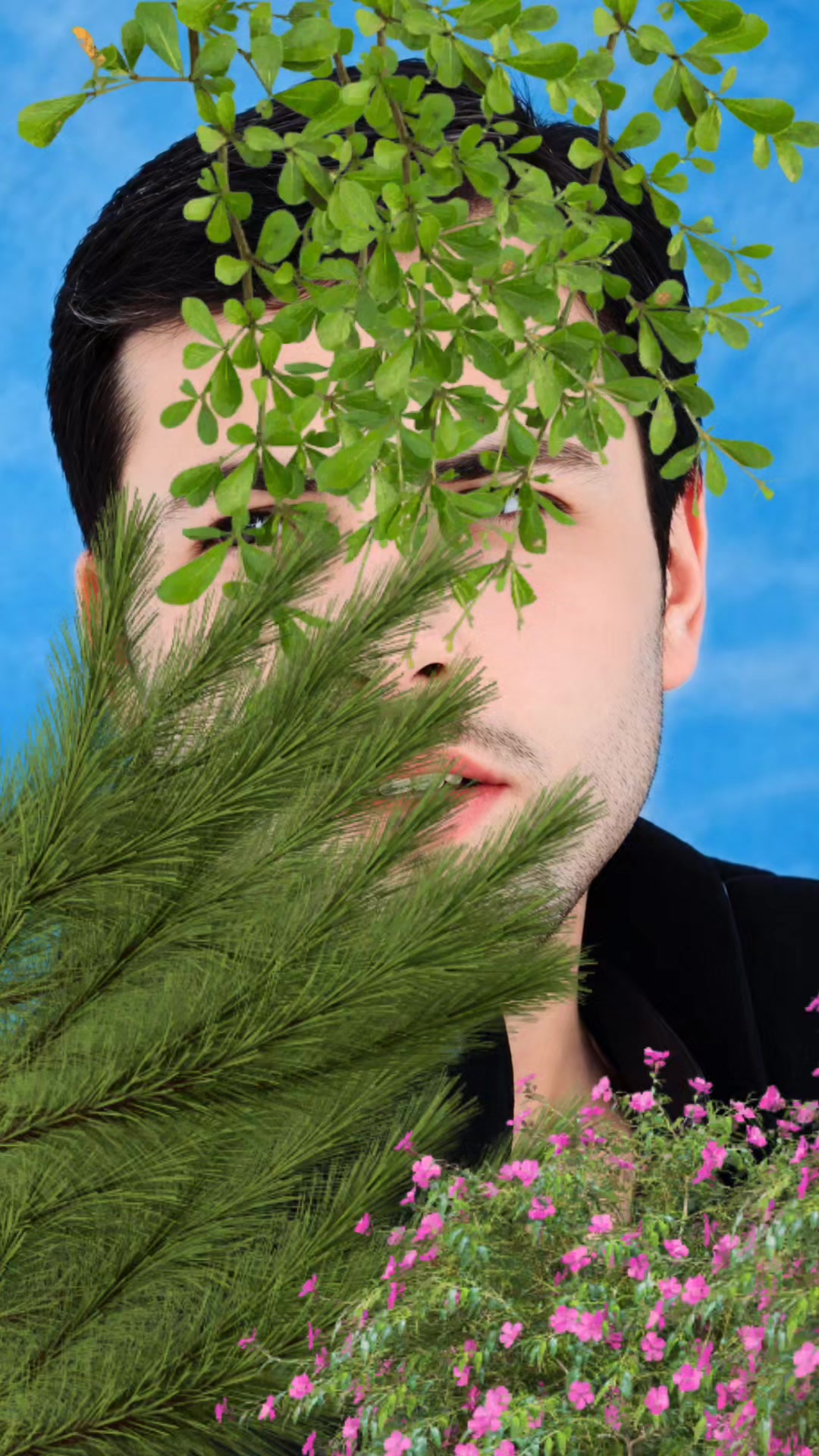 @𝒴𝒶ق𝑜𝑜𝒷 𝒦𝒶𝓀𝒶𝓇