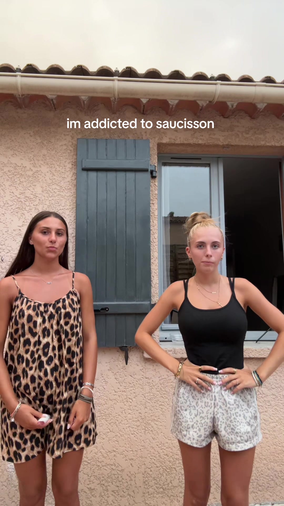 @noémie