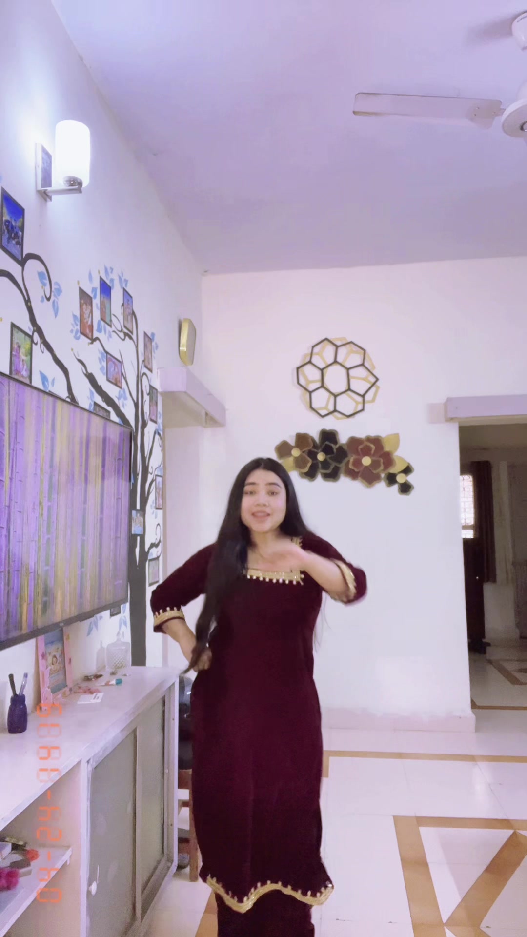 @Suju 🌸