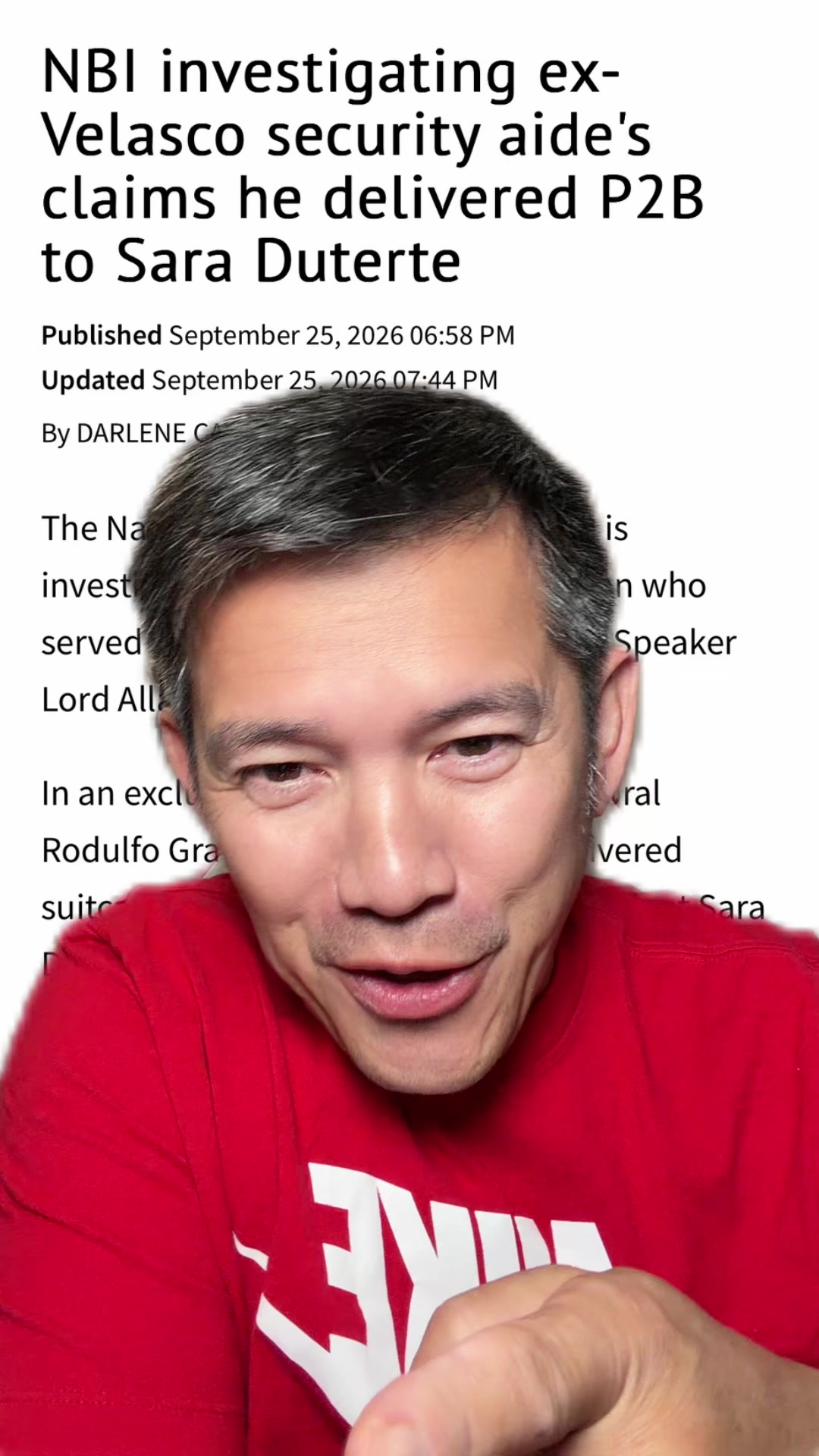 @alfredmarcguzman🇵🇭🇨🇦