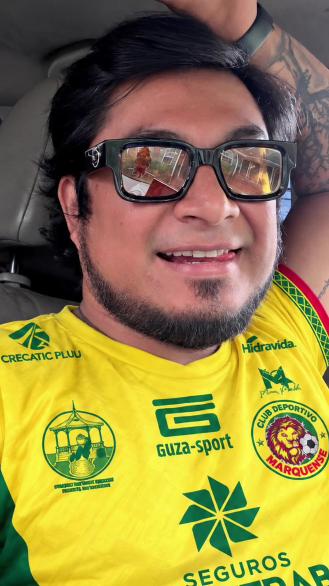 @miguelangelcaceresh